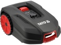 ROBOT KOSZĄCY DO 1000M2 YT-852093 YATO