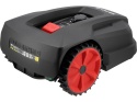 ROBOT KOSZĄCY DO 1000M2 YT-852093 YATO