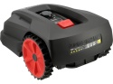 ROBOT KOSZĄCY DO 1000M2 YT-852093 YATO