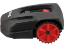 ROBOT KOSZĄCY DO 1000M2 YT-852093 YATO