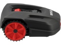 ROBOT KOSZĄCY DO 1000M2 YT-852093 YATO