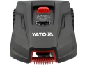 ROBOT KOSZĄCY DO 1000M2 YT-852093 YATO