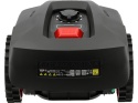ROBOT KOSZĄCY DO 1000M2 YT-852093 YATO