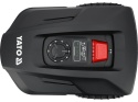 ROBOT KOSZĄCY DO 1000M2 YT-852093 YATO
