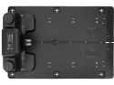 ROBOT KOSZĄCY DO 1000M2 YT-852093 YATO