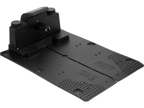 ROBOT KOSZĄCY DO 1000M2 YT-852093 YATO