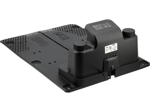 ROBOT KOSZĄCY DO 1000M2 YT-852093 YATO