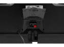 ROBOT KOSZĄCY DO 1000M2 YT-852093 YATO