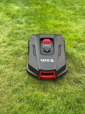 ROBOT KOSZĄCY DO 1000M2 YT-852093 YATO
