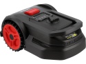 ROBOT KOSZĄCY DO 300M2 YT-852090 YATO