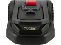 ROBOT KOSZĄCY DO 300M2 YT-852090 YATO