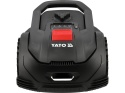 ROBOT KOSZĄCY DO 300M2 YT-852090 YATO