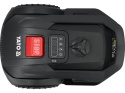 ROBOT KOSZĄCY DO 300M2 YT-852090 YATO