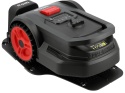 ROBOT KOSZĄCY DO 300M2 YT-852090 YATO