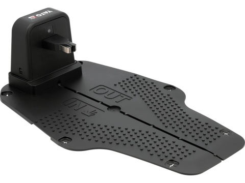 ROBOT KOSZĄCY DO 300M2 YT-852090 YATO