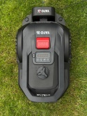 ROBOT KOSZĄCY DO 300M2 YT-852090 YATO