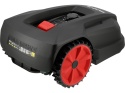 ROBOT KOSZĄCY DO 500M2 YT-852091 YATO