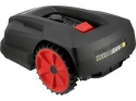 ROBOT KOSZĄCY DO 500M2 YT-852091 YATO