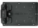 ROBOT KOSZĄCY DO 500M2 YT-852091 YATO