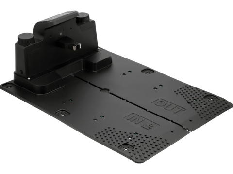 ROBOT KOSZĄCY DO 500M2 YT-852091 YATO