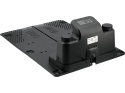 ROBOT KOSZĄCY DO 500M2 YT-852091 YATO