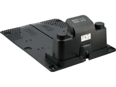 ROBOT KOSZĄCY DO 500M2 YT-852091 YATO