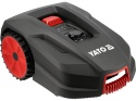 ROBOT KOSZĄCY DO 800M2 YT-852092 YATO