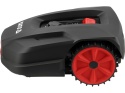ROBOT KOSZĄCY DO 800M2 YT-852092 YATO