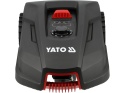 ROBOT KOSZĄCY DO 800M2 YT-852092 YATO