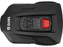 ROBOT KOSZĄCY DO 800M2 YT-852092 YATO