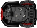 ROBOT KOSZĄCY DO 800M2 YT-852092 YATO