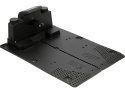 ROBOT KOSZĄCY DO 800M2 YT-852092 YATO