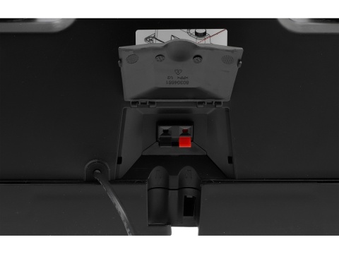 ROBOT KOSZĄCY DO 800M2 YT-852092 YATO