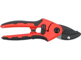 SEKATOR KOWADEŁKOWY 205MM YT-87891 YATO