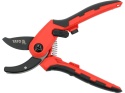 SEKATOR KOWADEŁKOWY 205MM YT-87891 YATO