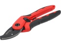SEKATOR KOWADEŁKOWY 205MM YT-87891 YATO