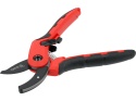 SEKATOR KOWADEŁKOWY 205MM YT-87891 YATO