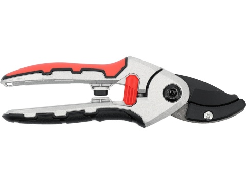 SEKATOR KOWADEŁKOWY ALUMINIOWY 205MM YT-88121 YATO
