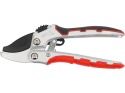 SEKATOR KOWADEŁKOWY Z GRZECHOTKĄ 190MM YT-88122 YATO