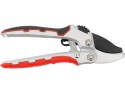 SEKATOR KOWADEŁKOWY Z GRZECHOTKĄ 190MM YT-88122 YATO