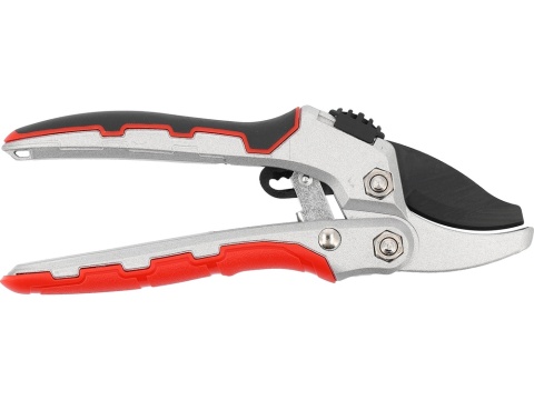 SEKATOR KOWADEŁKOWY Z GRZECHOTKĄ 190MM YT-88122 YATO