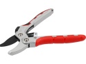 SEKATOR KOWADEŁKOWY Z GRZECHOTKĄ 190MM YT-88122 YATO