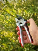 SEKATOR KOWADEŁKOWY Z GRZECHOTKĄ 190MM YT-88122 YATO
