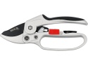SEKATOR KOWADEŁKOWY Z GRZECHOTKĄ 200MM YT-88123 YATO