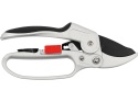 SEKATOR KOWADEŁKOWY Z GRZECHOTKĄ 200MM YT-88123 YATO