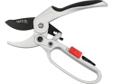 SEKATOR KOWADEŁKOWY Z GRZECHOTKĄ 200MM YT-88123 YATO