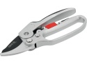 SEKATOR KOWADEŁKOWY Z GRZECHOTKĄ 200MM YT-88123 YATO