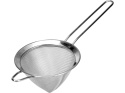 SITO CHIŃSKIE SIATKOWE GĘSTE 120MM YG-00605 YATO