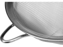 SITO CHIŃSKIE SIATKOWE GĘSTE 120MM YG-00605 YATO