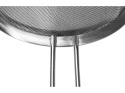 SITO CHIŃSKIE SIATKOWE GĘSTE 120MM YG-00605 YATO